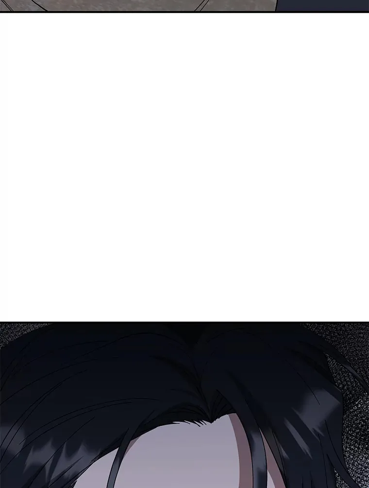 46.战前分配 第55页