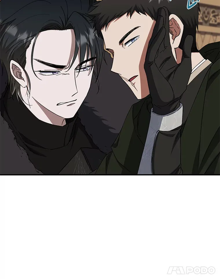 46.战前分配 第70页