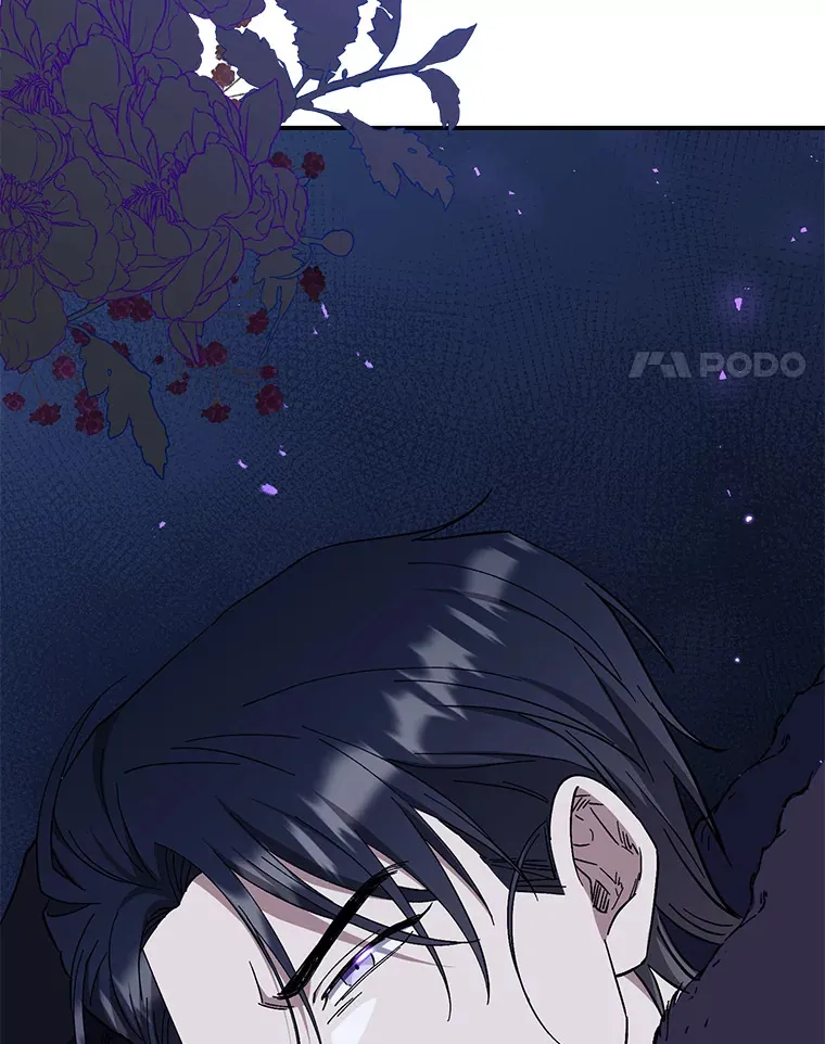 46.战前分配 第73页