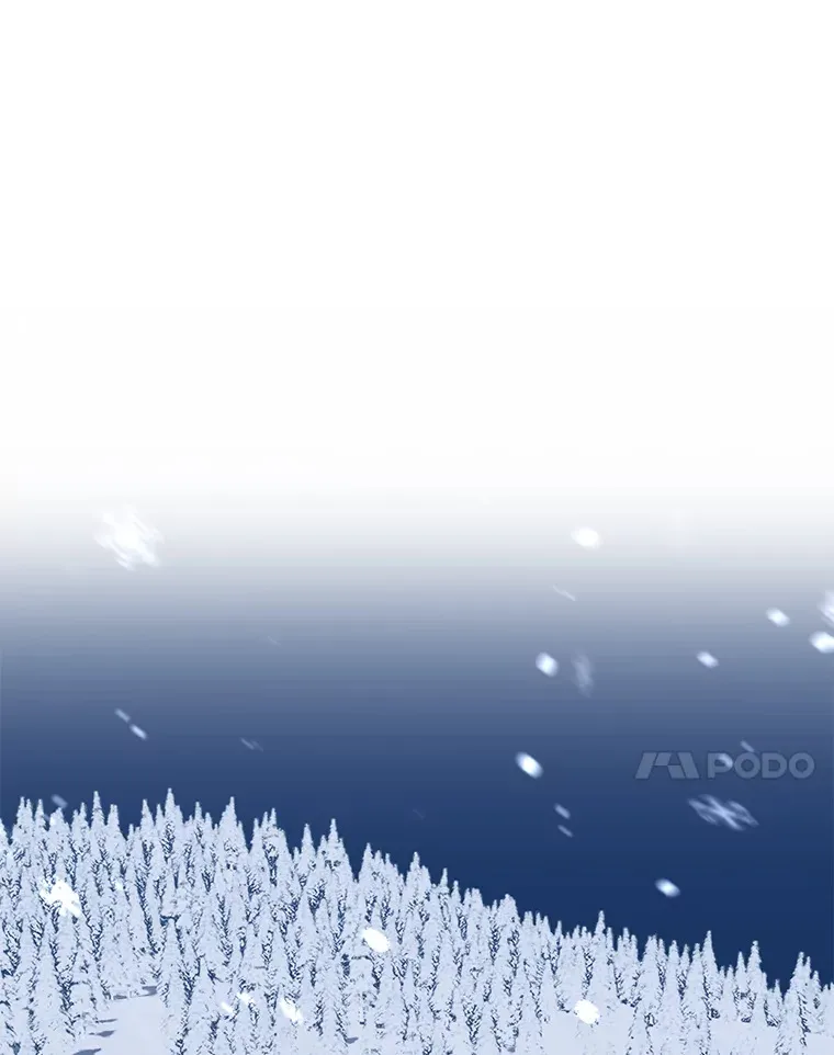 46.战前分配 第76页