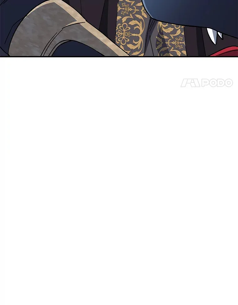 46.战前分配 第110页