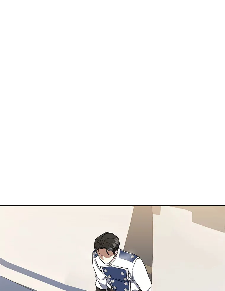 47.遇敌袭 第3页