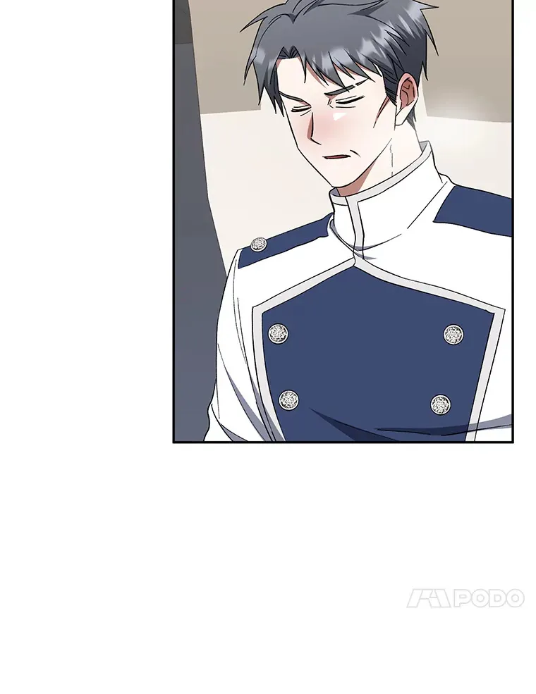 47.遇敌袭 第10页