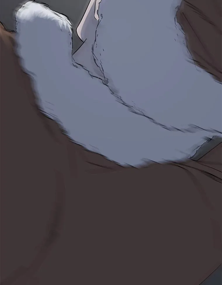 47.遇敌袭 第82页