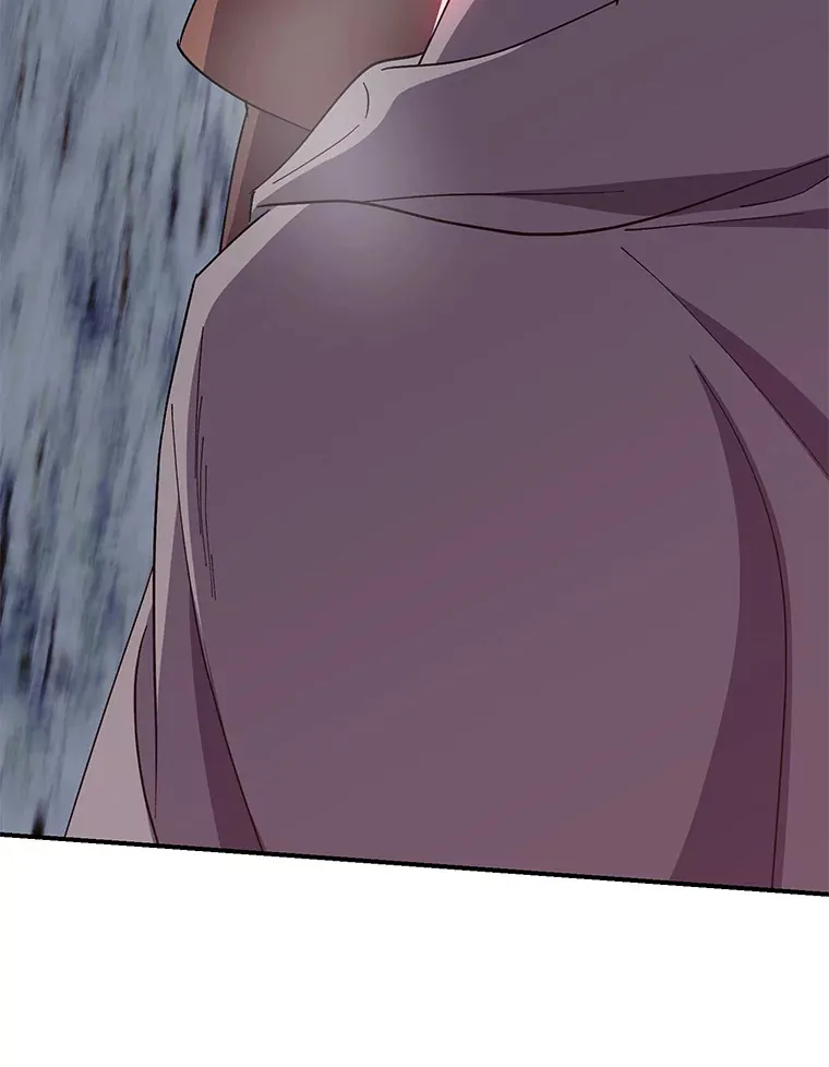 47.遇敌袭 第105页