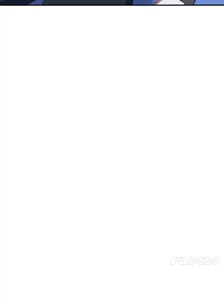 49.贴心暖男 第78页