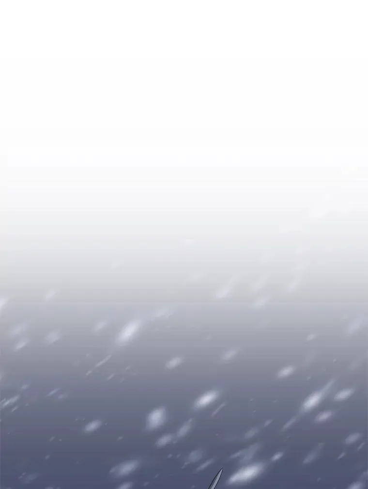 49.贴心暖男 第112页