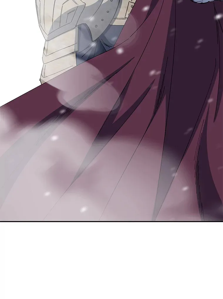 50.鹿死谁手 第24页