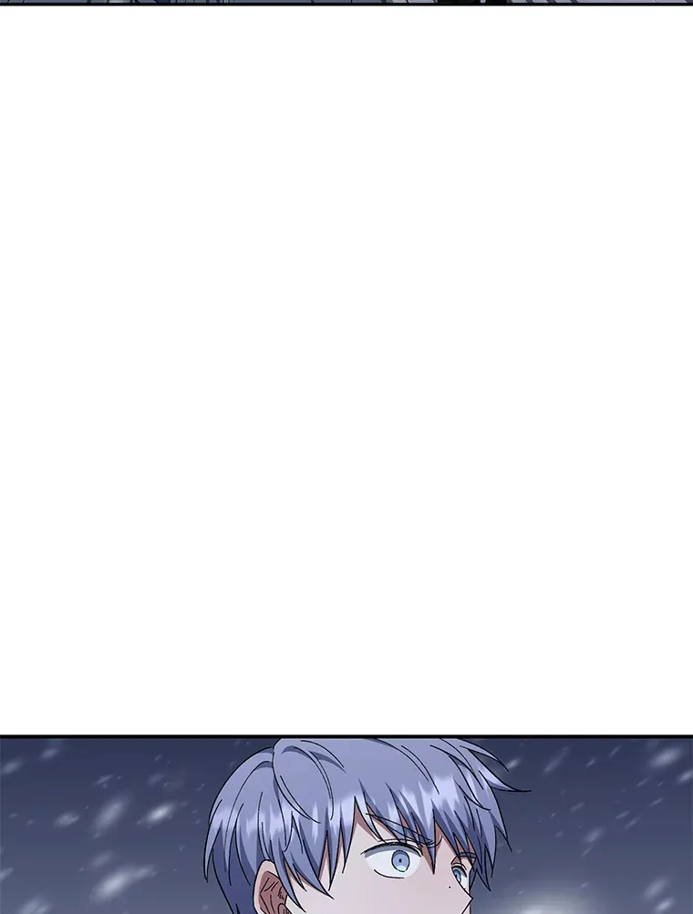 50.鹿死谁手 第51页