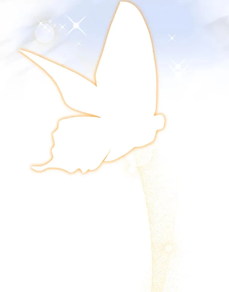 50.鹿死谁手 第60页