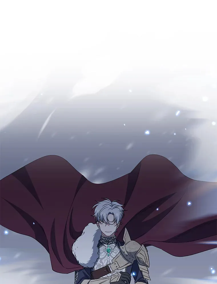 50.鹿死谁手 第79页