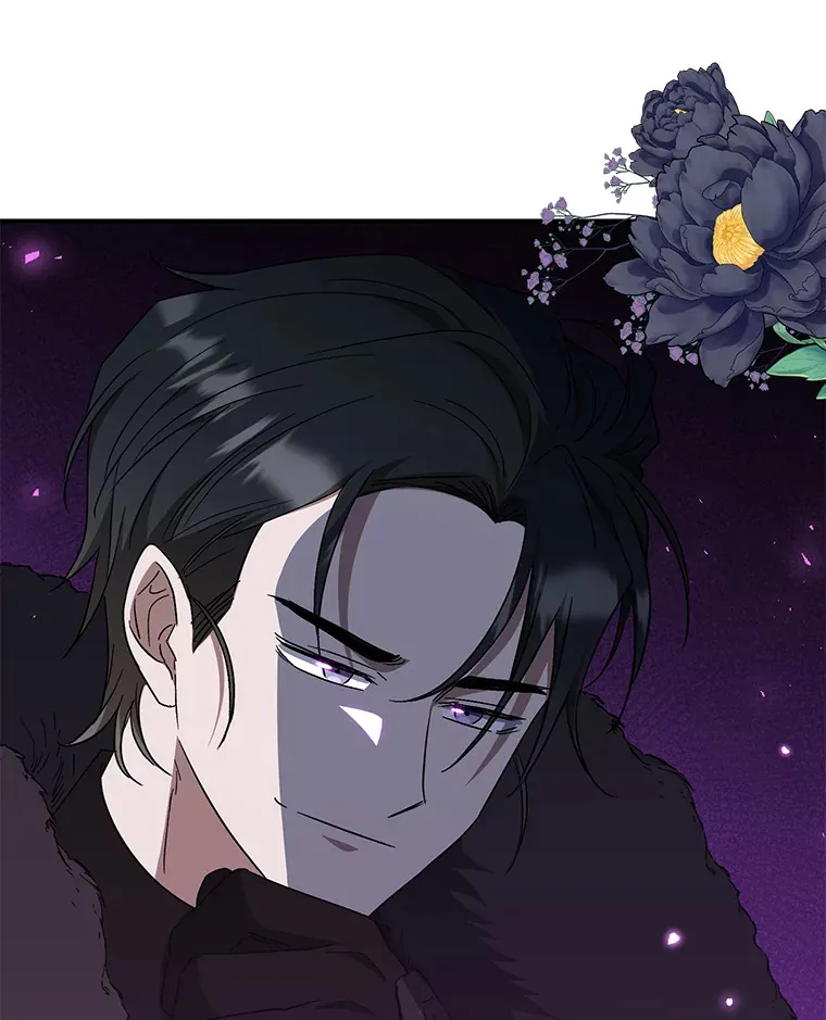 50.鹿死谁手 第96页
