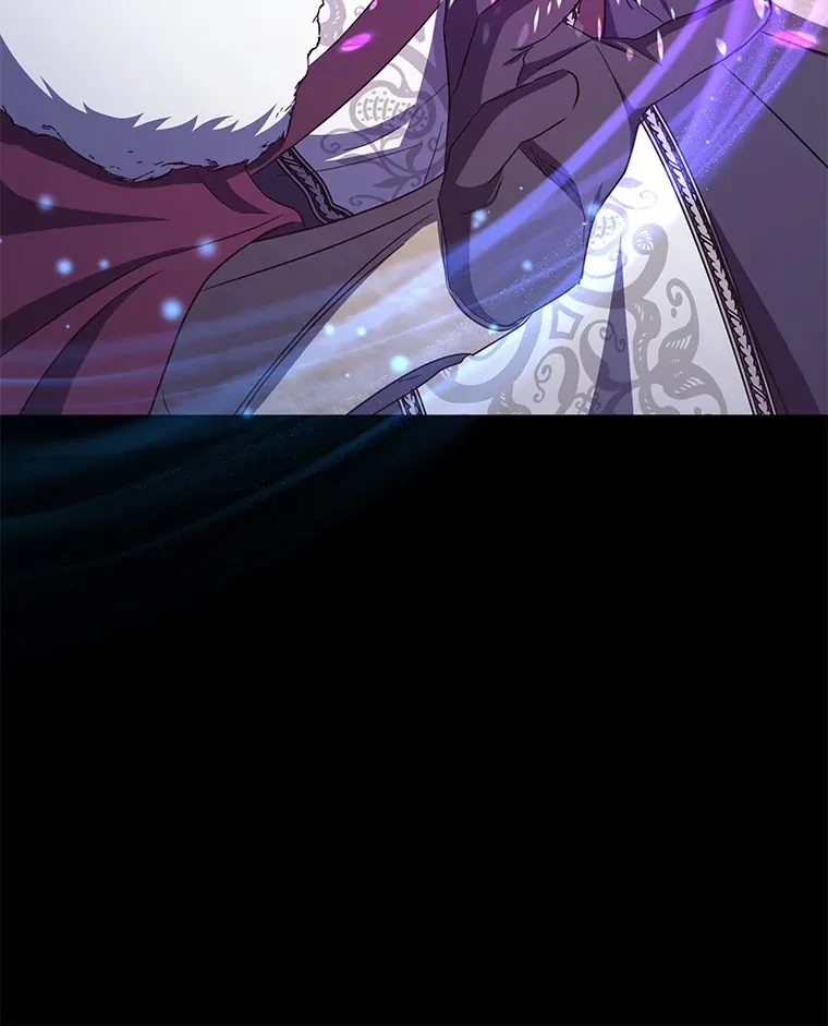 50.鹿死谁手 第103页