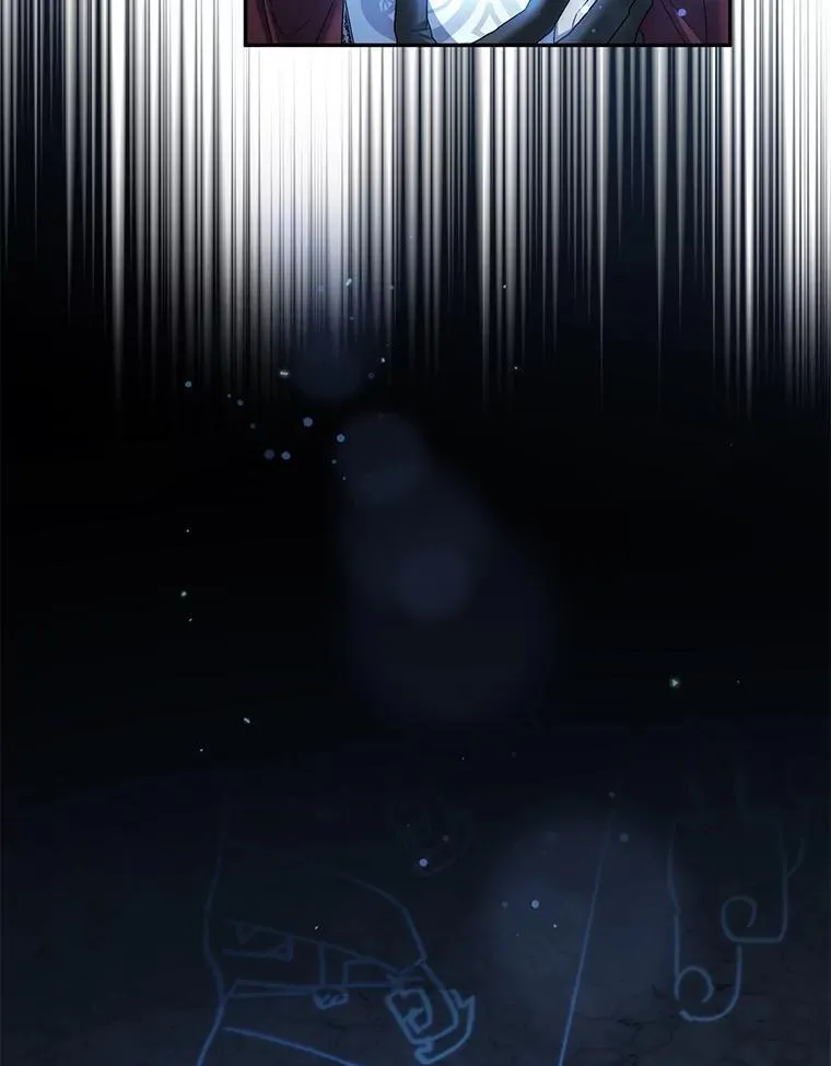 51.神秘的壁画 第23页