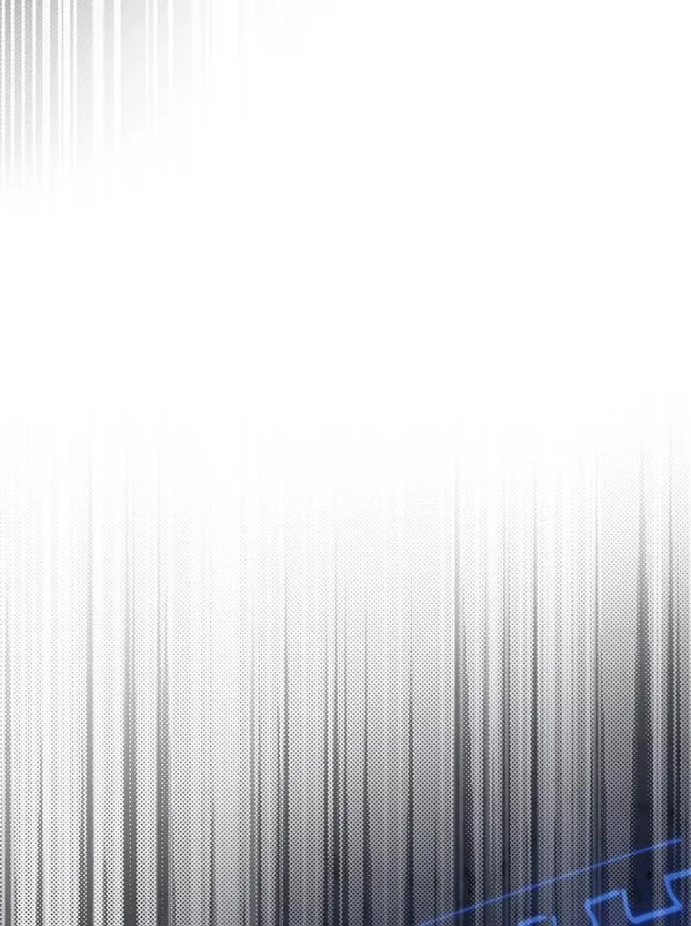 51.神秘的壁画 第33页