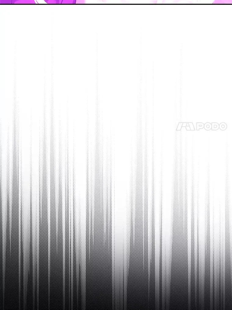 51.神秘的壁画 第57页