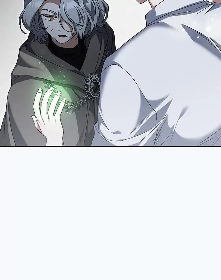 51.神秘的壁画 第82页