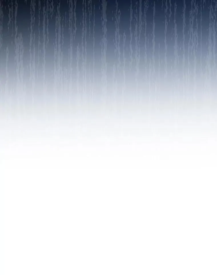 51.神秘的壁画 第85页