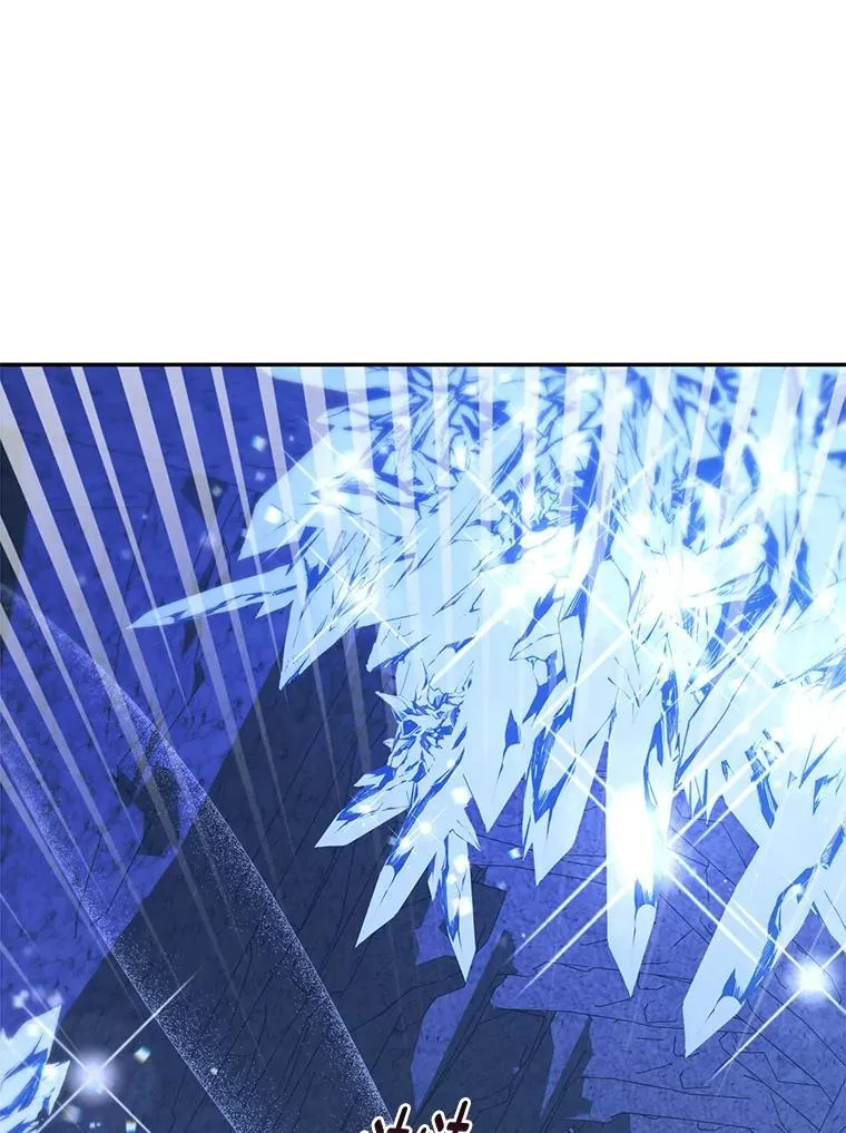 51.神秘的壁画 第102页