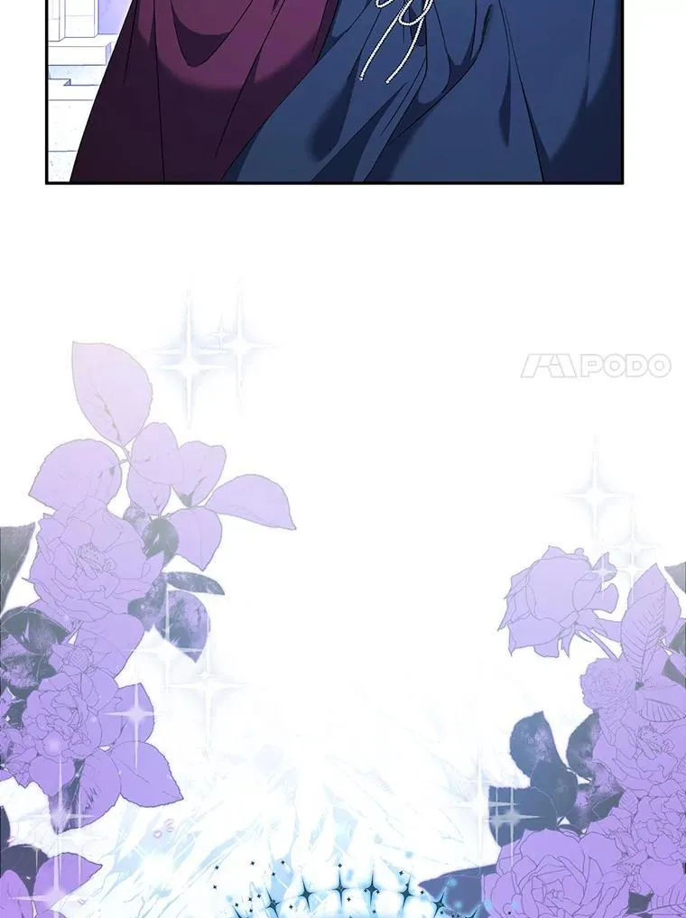 51.神秘的壁画 第106页