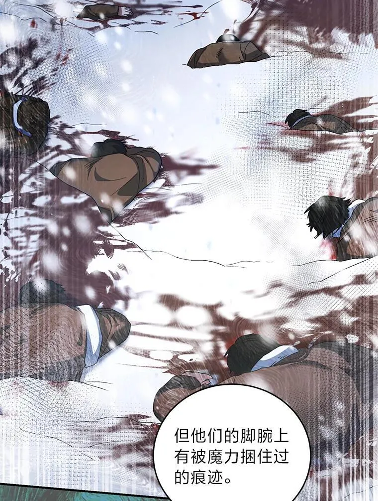 53.霸气归来 第82页