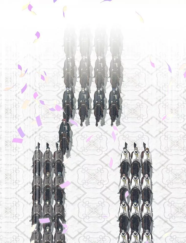 54.凯旋 第3页