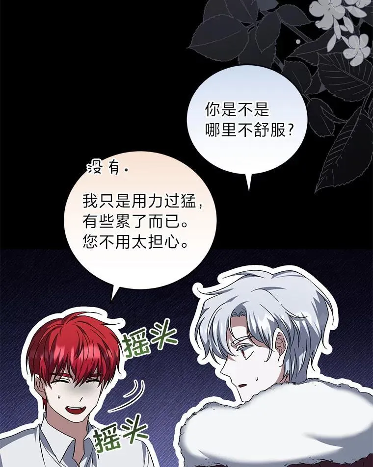 54.凯旋 第25页