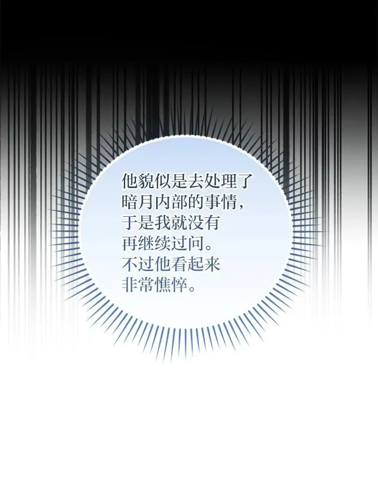 54.凯旋 第28页