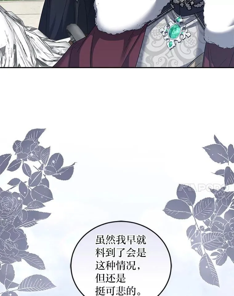 54.凯旋 第41页