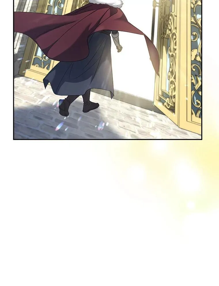 54.凯旋 第76页
