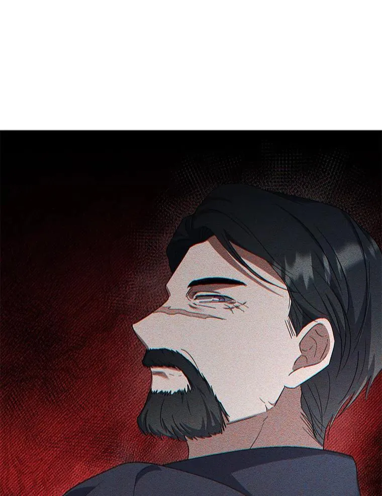 54.凯旋 第77页