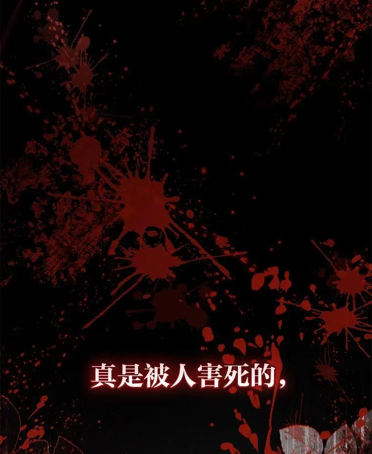 54.凯旋 第95页