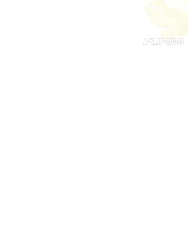 56.家主的魅力 第31页