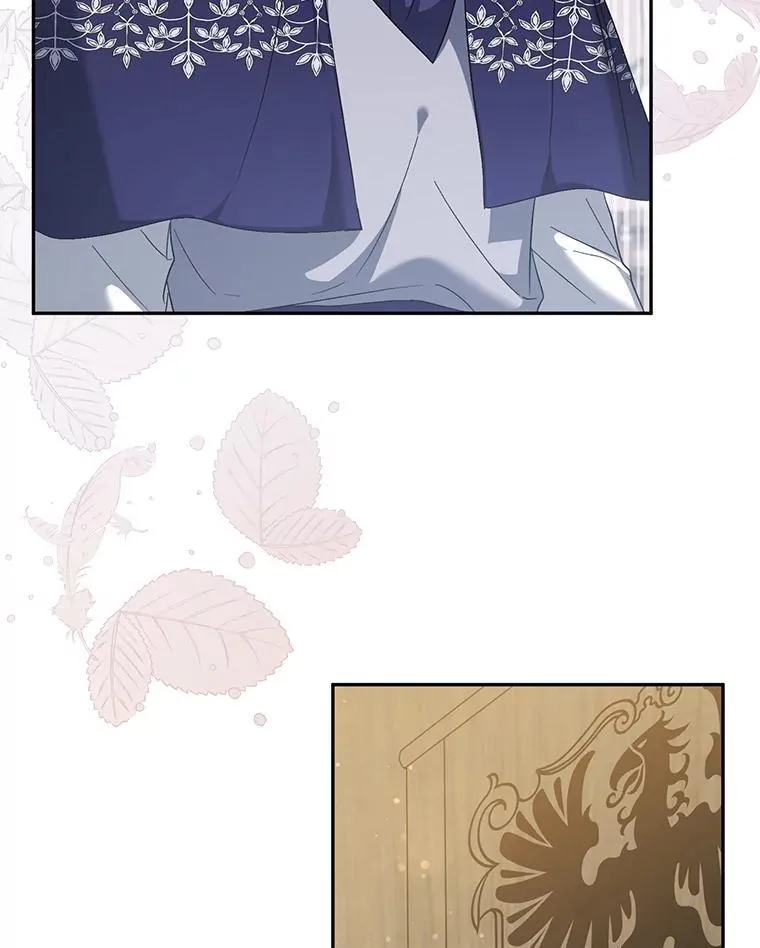 56.家主的魅力 第59页