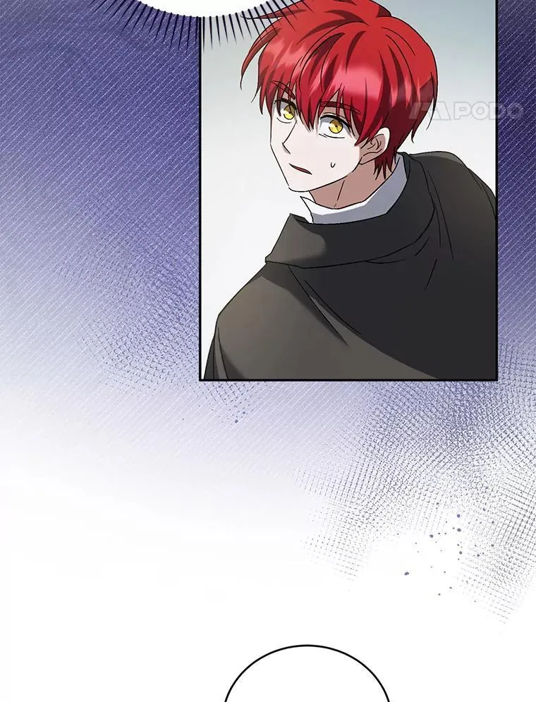 57.解散骑士团 第21页