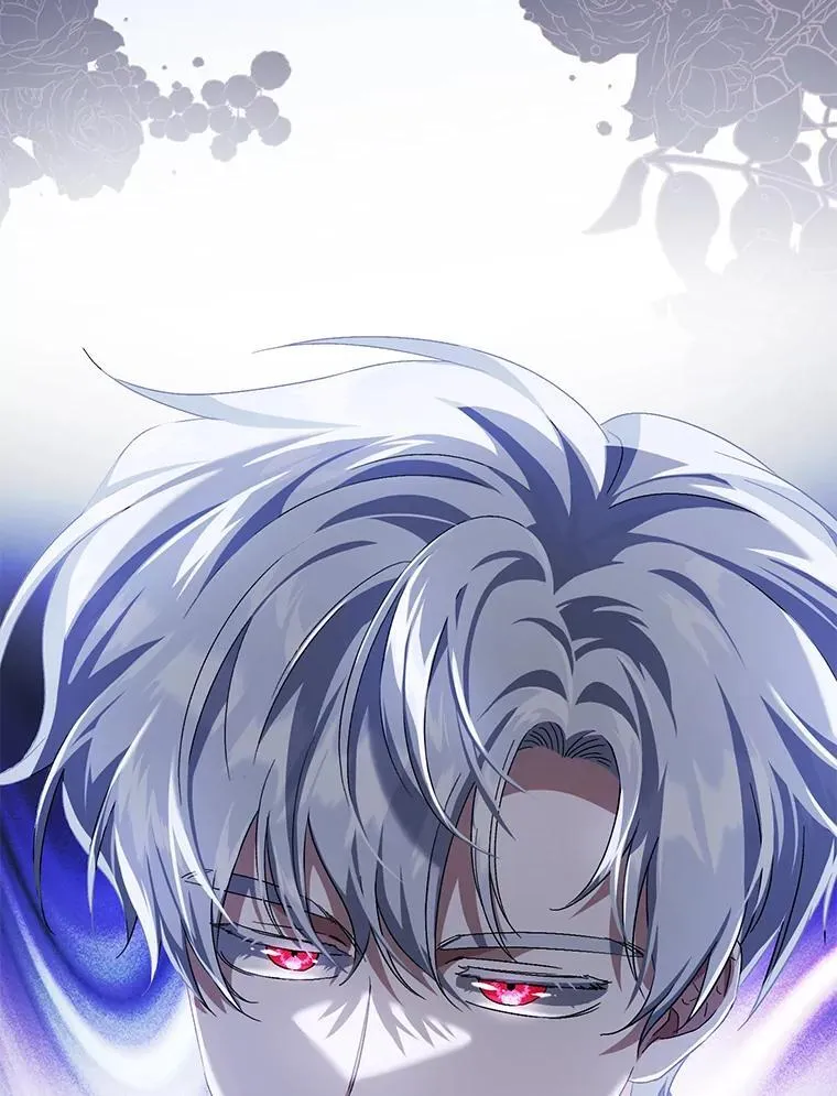 57.解散骑士团 第28页