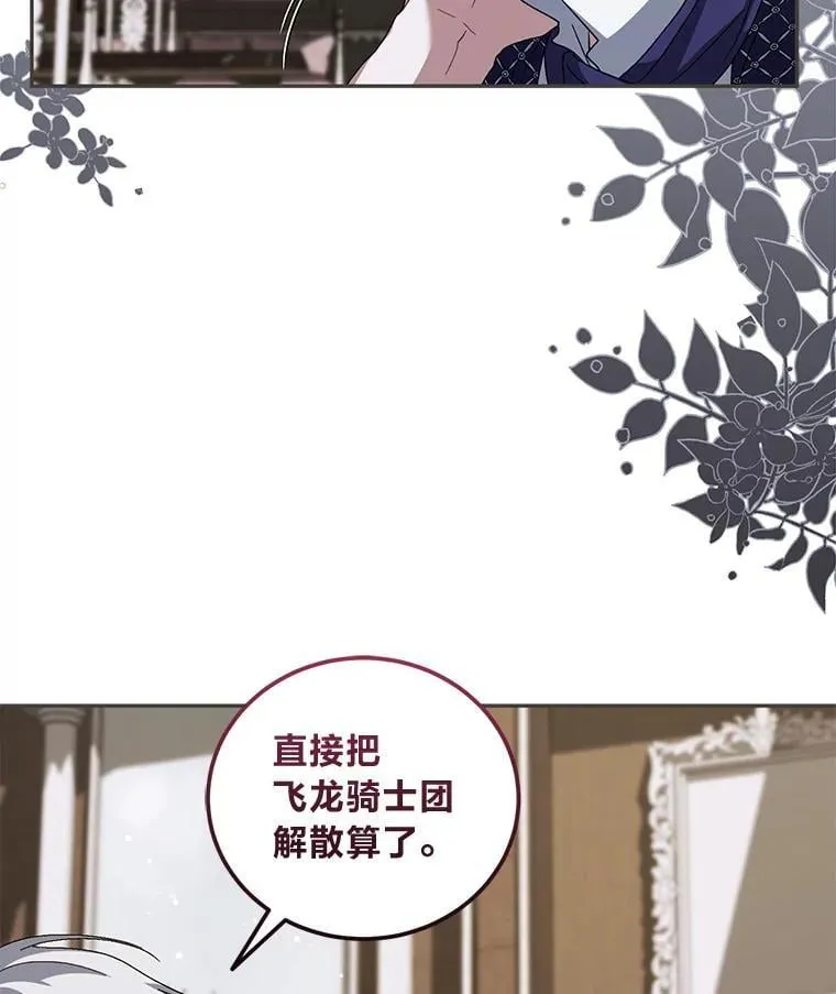 57.解散骑士团 第45页