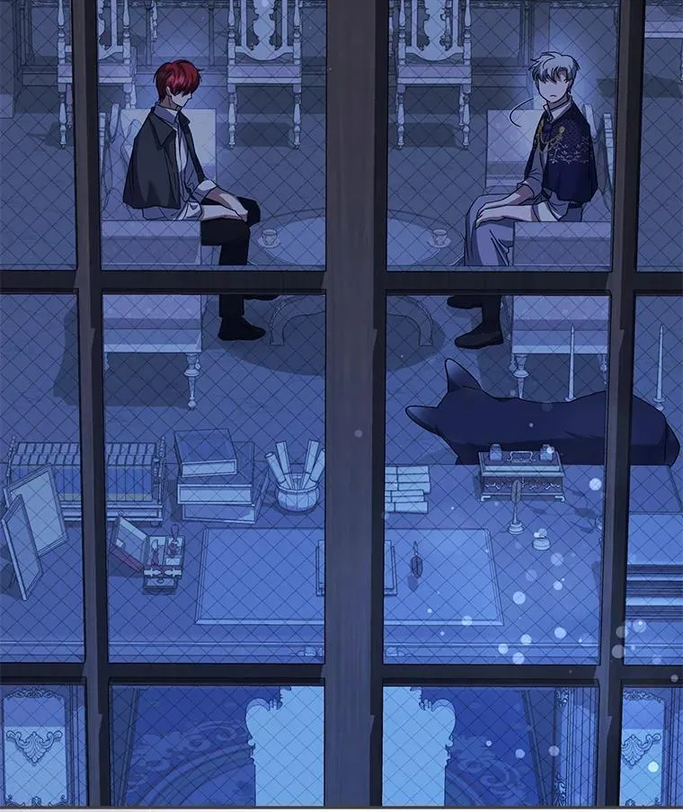 57.解散骑士团 第48页