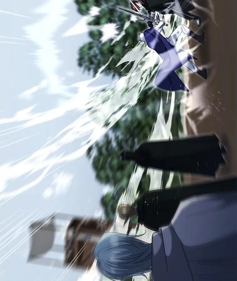 58.毫无悬念 第26页