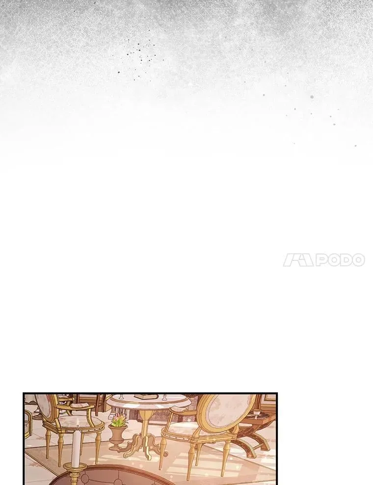 59.昆罗德的劝告 第50页