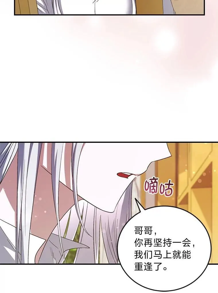 60.哥哥的信 第29页