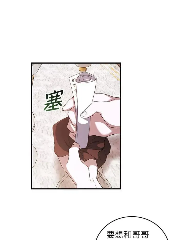 60.哥哥的信 第41页