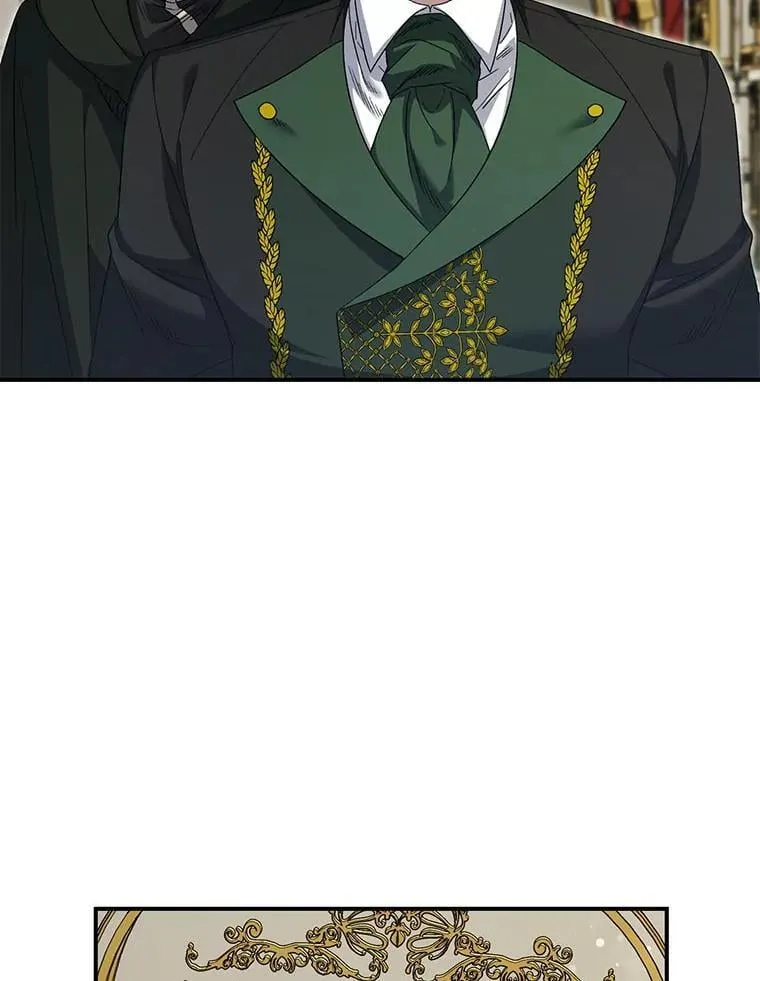 60.哥哥的信 第83页