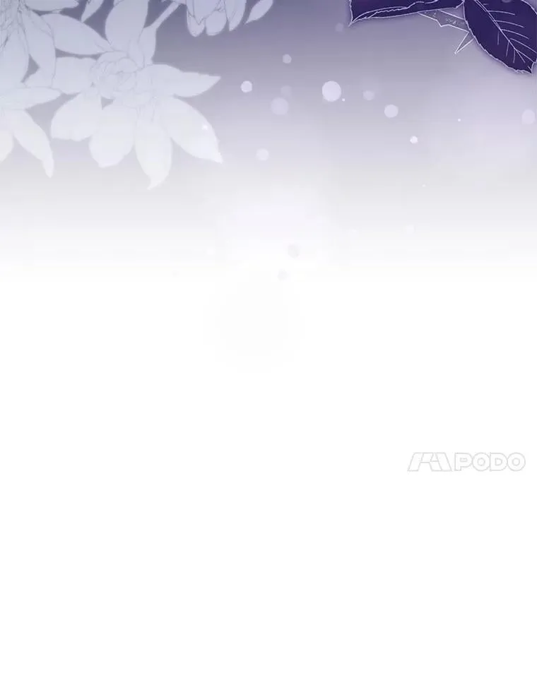 60.哥哥的信 第94页
