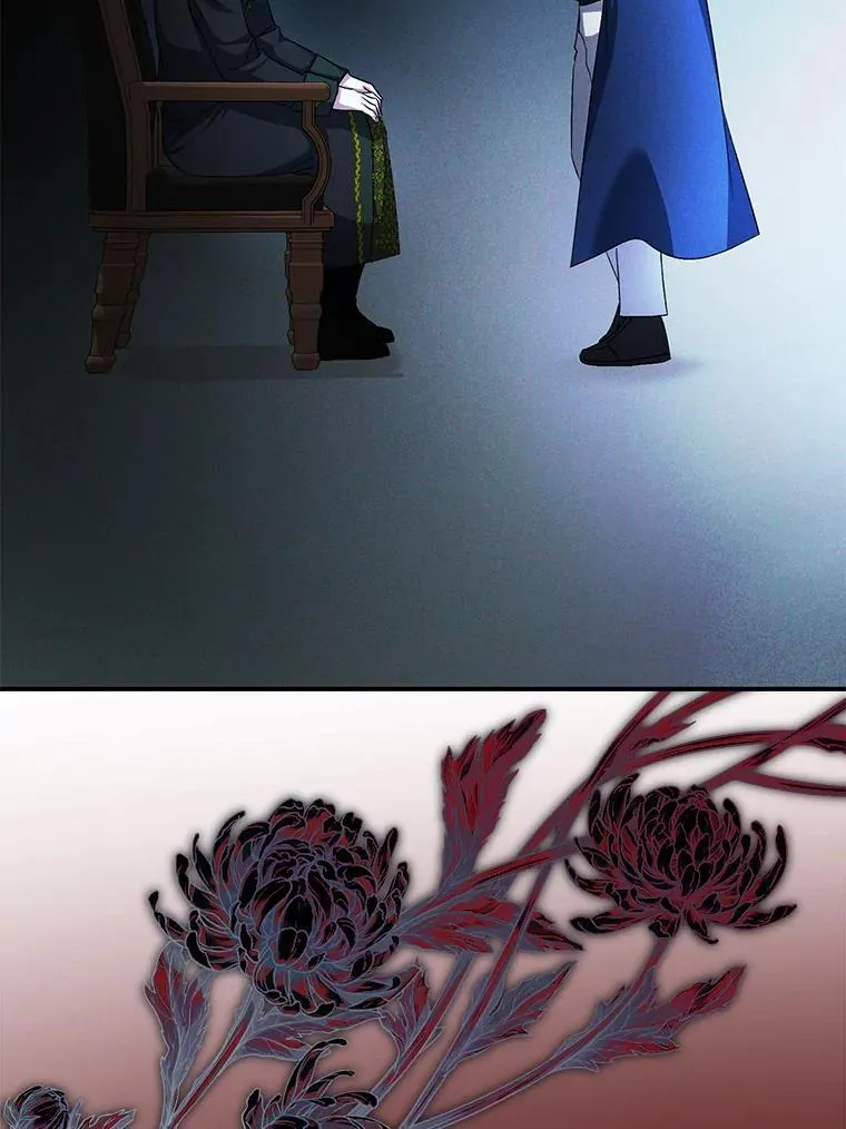 61.大张旗鼓 第55页