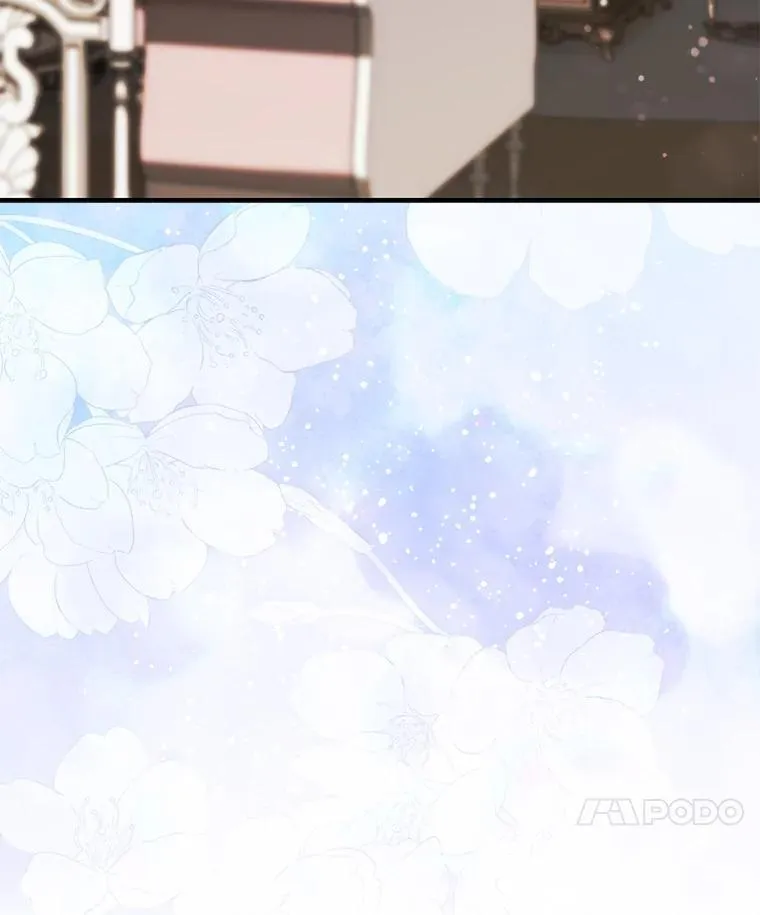 62.波谲云诡 第34页