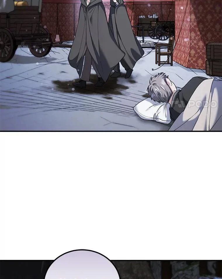 63.勇于违抗命令 第4页