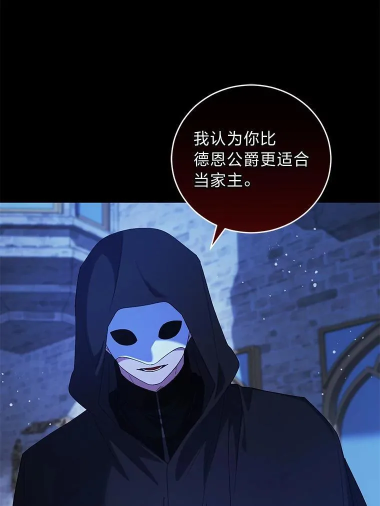 64.自甘堕落 第54页
