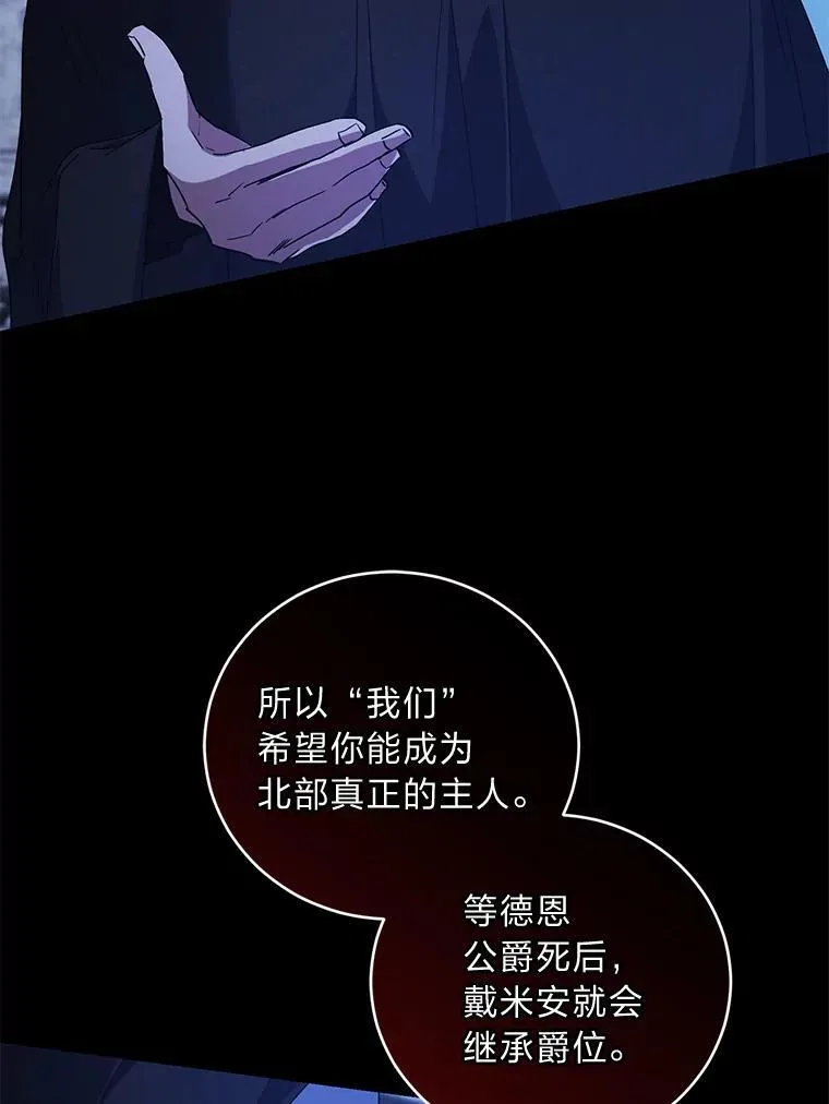 64.自甘堕落 第55页