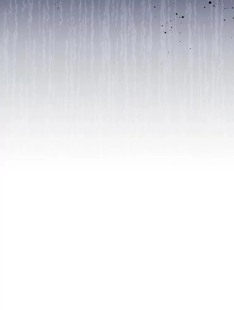 64.自甘堕落 第89页